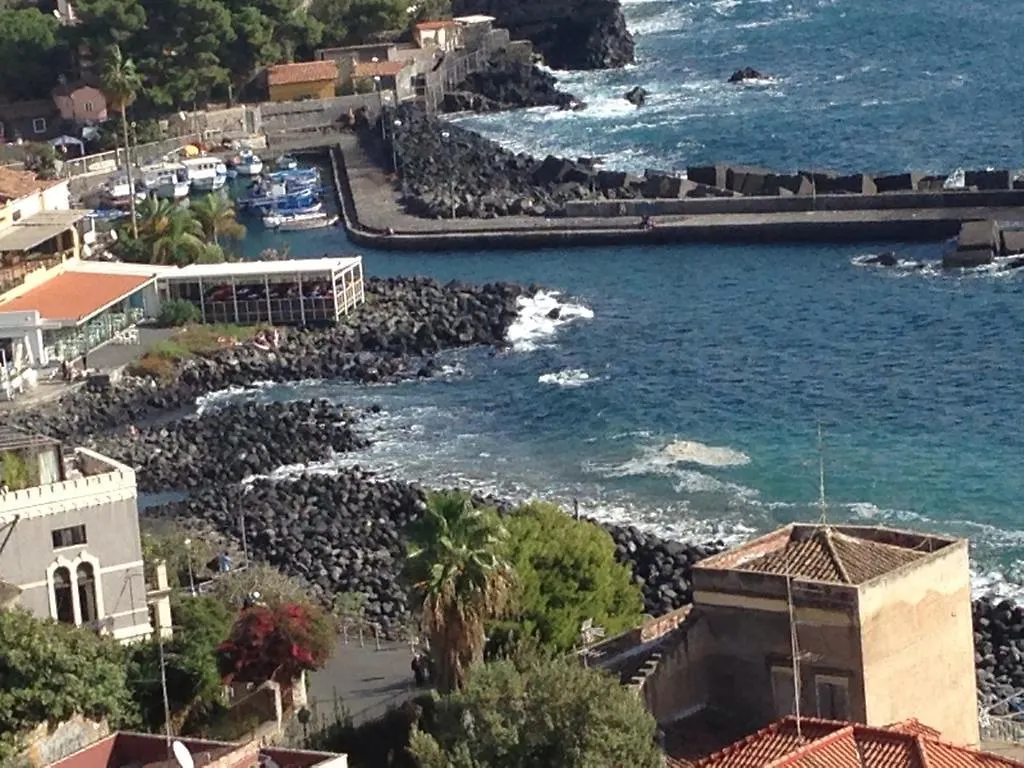B&B I Licutiani
