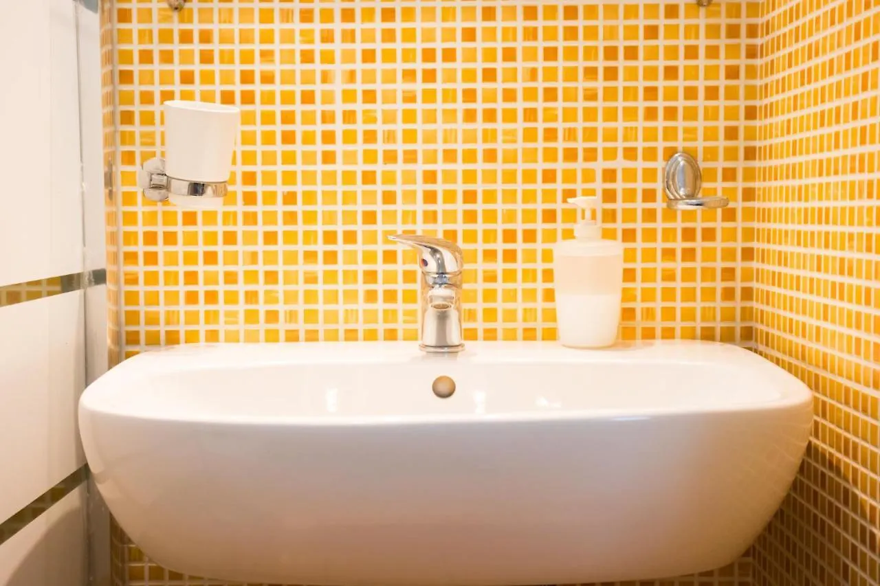 B&B I Licutiani