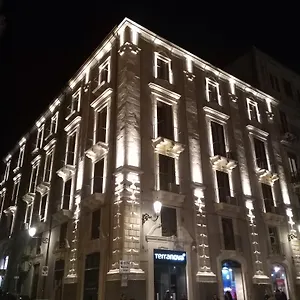 Vendégház Il Gattopardo House