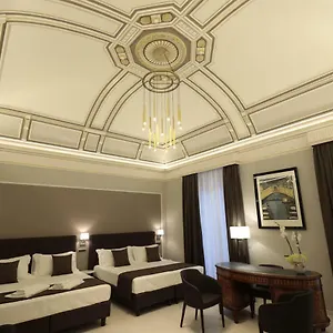 Guest house Etnea Style Luxury, Catania