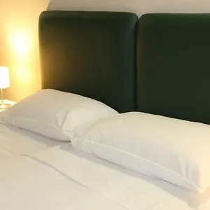 Bed & Breakfast Urban Pop, Catania