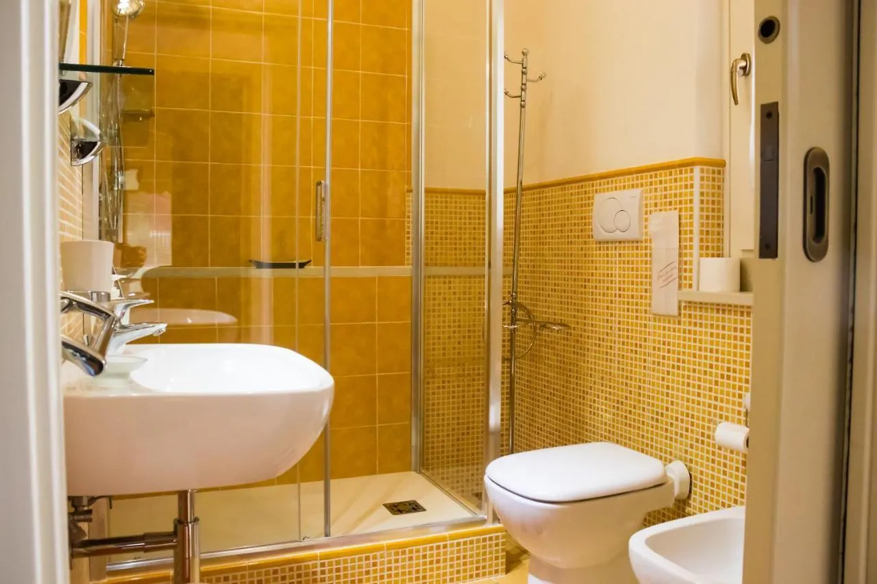B&B I Licutiani Catania 2*,  Italy